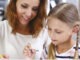 Focussing on attachment