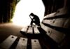 Systemic failure in mental health
