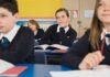 Supporting epilepsy at school