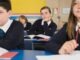 Supporting epilepsy at school