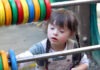 Down syndrome: building blocks for learning