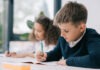 What has the Children and Families Act done for SEN provision?
