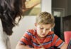 Education, health and care plans explained (pt 1)