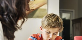 Education, health and care plans explained (pt 1)