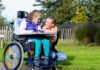 Making children’s homes outstanding