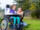 Making children’s homes outstanding