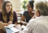 Education, health and care plans explained (pt 2)