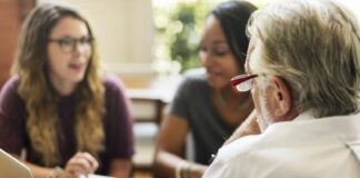 Education, health and care plans explained (pt 2)