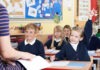 Making sense of SEN law