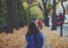 The costs of exclusion