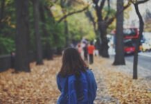 The costs of exclusion