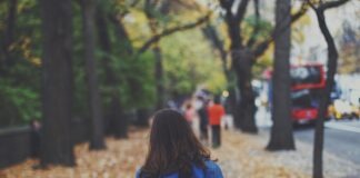 The costs of exclusion