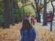 The costs of exclusion