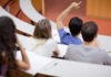 Transitioning to higher education