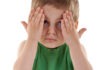 Sensory strategies