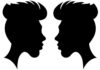 Recognising prosopagnosia