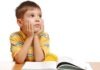 Interactive assessment for dyslexia