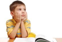 Interactive assessment for dyslexia