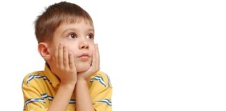 Interactive assessment for dyslexia