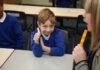 Supporting best autism practice