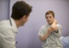 The fatal cost of healthcare inequalities