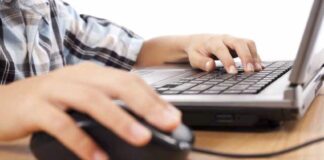 Accessing education