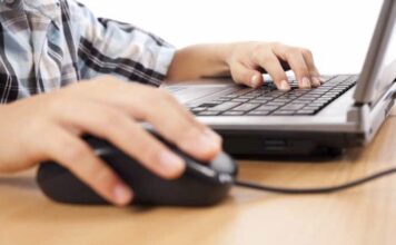 Accessing education