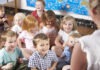 Do the DfE’s SEN figures add up?