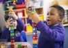 Decoding SLCN