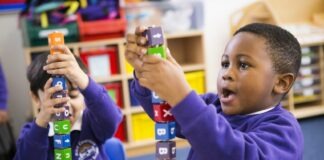 Decoding SLCN