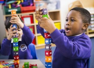 Decoding SLCN