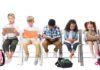 A culture of success for dyslexics