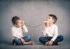 Improving AAC provision