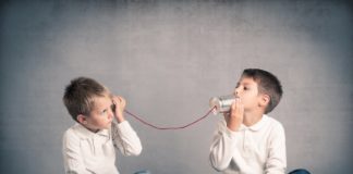 Improving AAC provision