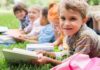Literacy in the early years