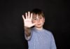 Pathological demand avoidance