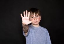 Pathological demand avoidance