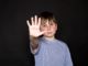 Pathological demand avoidance