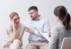 Education, health and care plans (pt 4)