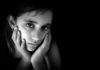 Child diagnosis: the need to be trauma informed
