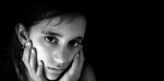 Child diagnosis: the need to be trauma informed