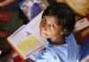 Who’s afraid of special schools?