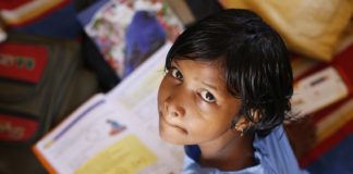 Who’s afraid of special schools?