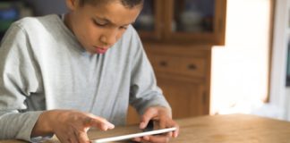 Digital opportunities