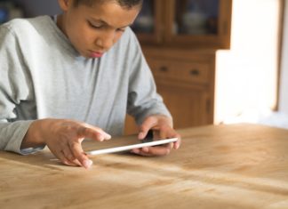 Digital opportunities