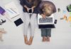 Enabling technology for dyslexic learners