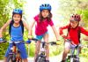 Stepping up with dyspraxia 96dyspraxia