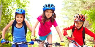 Stepping up with dyspraxia 96dyspraxia