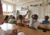 Local authorities should do their SEN duty