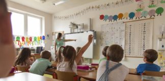 Local authorities should do their SEN duty